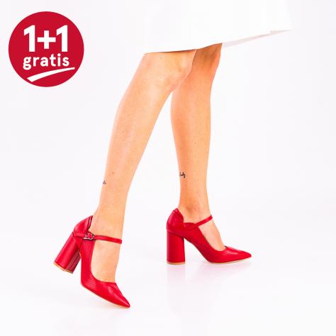 https://www.pantofi-trendy.ro/image/cache/data/UGG3/Pantofi Dama Brinda Rosii-1000x1000.jpg